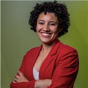 Life and professional coach, and behaviour analyst. 12 years experience leadership, communication, and professional development.